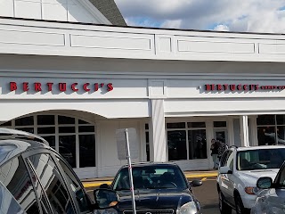 Bertucci's Italian Restaurant