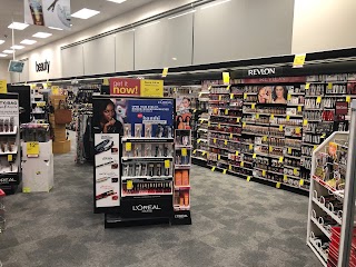 CVS