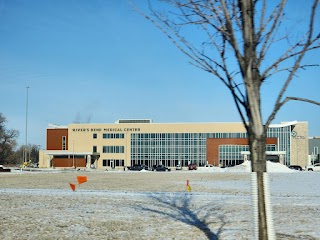 River's Bend Medical Center, West Fargo ND