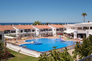 ReservaMenorca.com | Alquiler de Villas y Apartamentos en Menorca