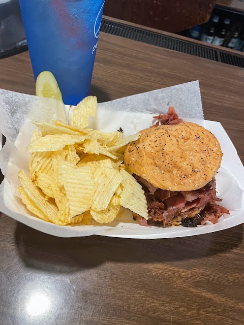 Photo of Rank's Tavern - 154 South Main Street, Adams, WI 53910, USA