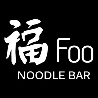 Foo Noodle Bar at Horseshoe Hammond