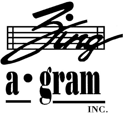 photo of Zing-A-Gram Inc