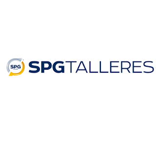 Taller mecánico en Logroño - Talleres Luis Gibaja | SPG Talleres