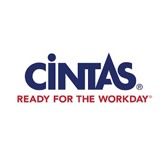 Cintas Facility Services