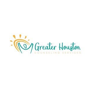 Greater Houston Counseling Services