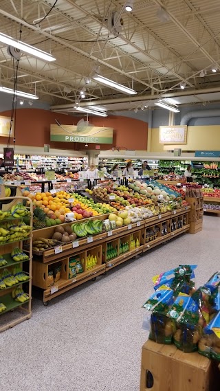 Publix Super Market at The Shoppes at Cary Creek