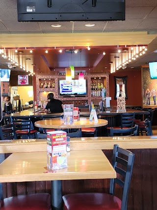 Applebee's Grill + Bar