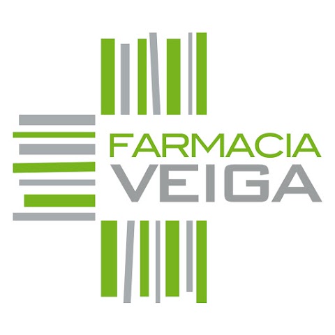 Farmacia Veiga