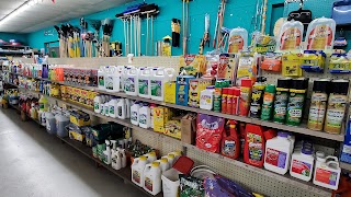 Tri City Auto Parts & Building Supply