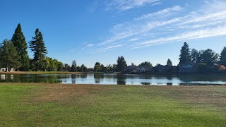 McNary Golf Club