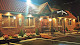Photo of Segovia Restaurant - 150 Moonachie Road, Moonachie, NJ 07074, USA
