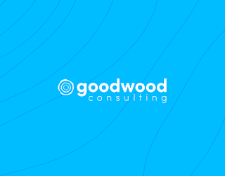 Goodwood Consulting