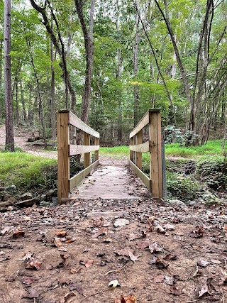 Henry Anderson III Community Park