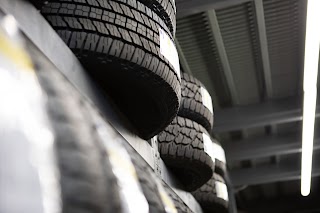 Dobbs Tire & Auto Centers Chesterfield Pkwy