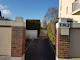 Photo de Gestalt Thérapie Intégrative à Orléans - 12-14 Rue Caban, Orléans, France