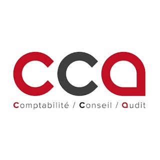 CCA & Expertise