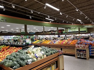 Publix Super Market at Shoppes at Hanfield Village