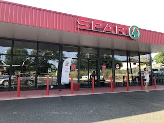 SPAR