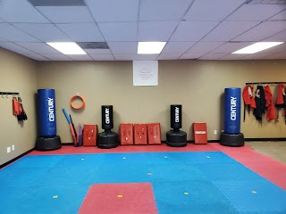 Diamond Kids Karate Centers