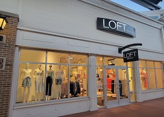 LOFT Outlet