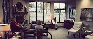 Schini Family Dentistry