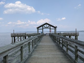 Leesylvania State Park