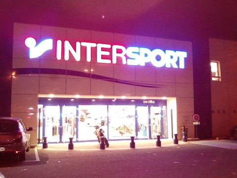 Intersport Manosque