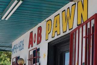 A&B Pawn