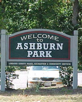 Ashburn Park