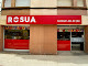 Foto de Supermercado Rosua - Carrer Eivissa, 1, Malgrat de Mar, Barcelona, España