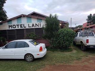 Motel Lani