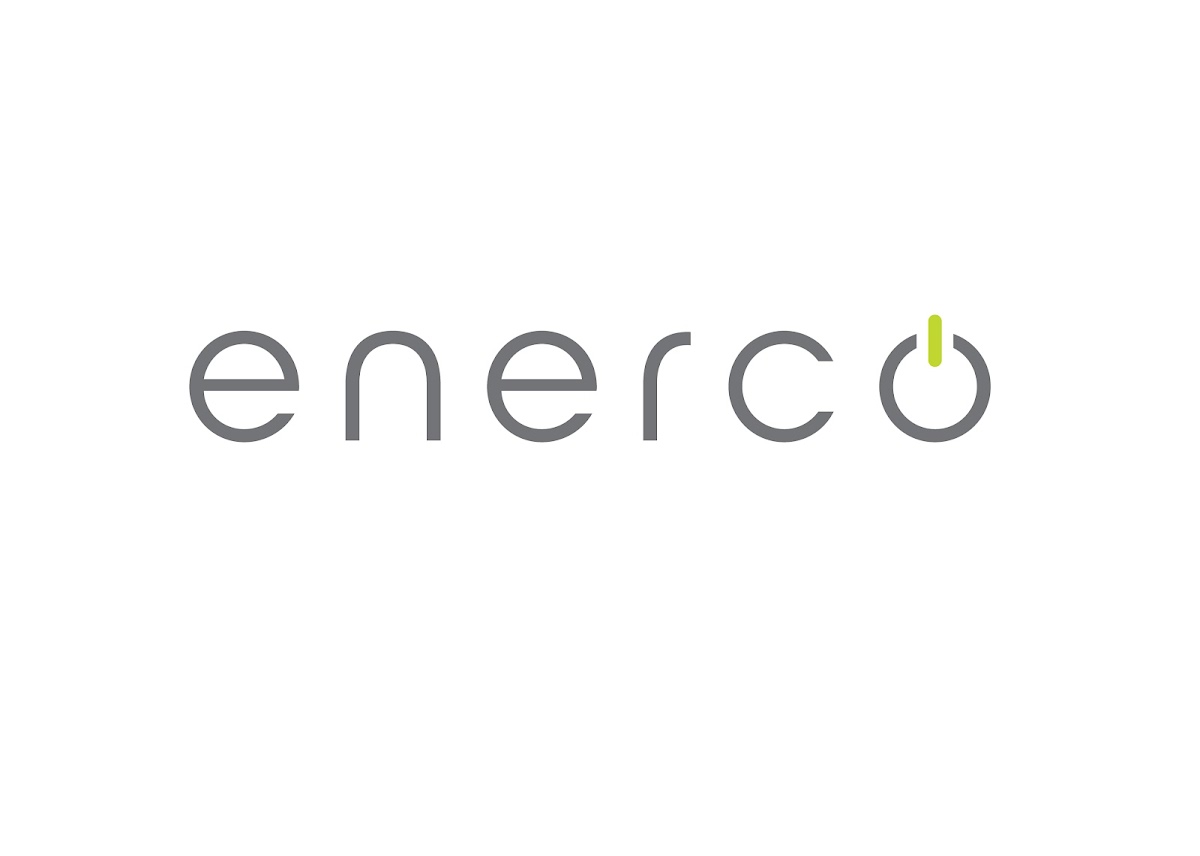 Enerco Ltd in Unit 9 Weaver Court Sawcliffe, Industrial Park, Scunthorpe DN15 8RN, UK - Electricians featuring 