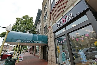 O'Child Children's Boutique