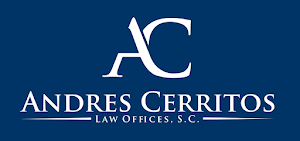 Andres Cerritos Law Offices, Ltd.