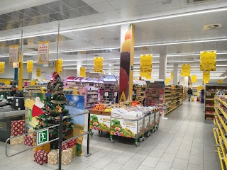 Supermercados Alimerka
