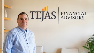 Tejas Financial Advisors