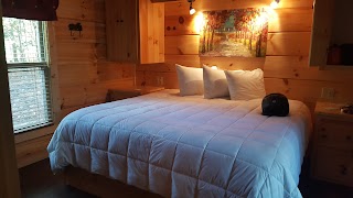 Copperhead Lodge & Resort