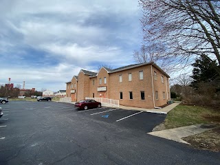 ChristianaCare Pediatrics at Dover