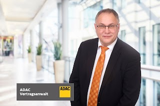 TOP ADAC Anwalt Jochen Alfes ᐅ Rechtsanwalt und Fachanwalt für Verkehrsrecht