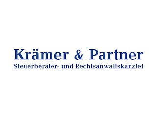 Krämer und Partner - Steuerberater- und Rechtsanwaltskanzlei