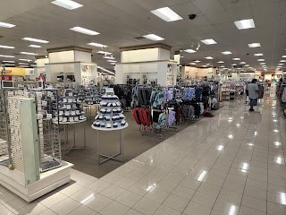 Kohl's