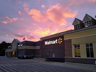 Walmart Supercenter