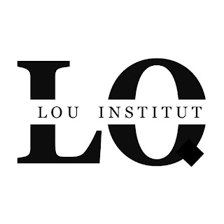 LOU INSTITUT