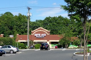 Rite Aid