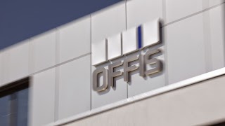 OFFIS - Institut für Informatik