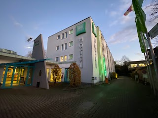 ibis Styles Hotel Speyer