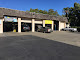 Photo of SMOG DIAGNOSTIC SPECIALIST - 2000 16th Street, Sacramento, CA 95818, USA