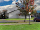 Photo of Creekside Meadows Apartments - 207 North Gun Club Road, Independence, OR 97351, USA