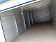 Photo of US-23 Self-Storage - 1128 Stafford Avenue, Wurtland, KY 41144, USA
